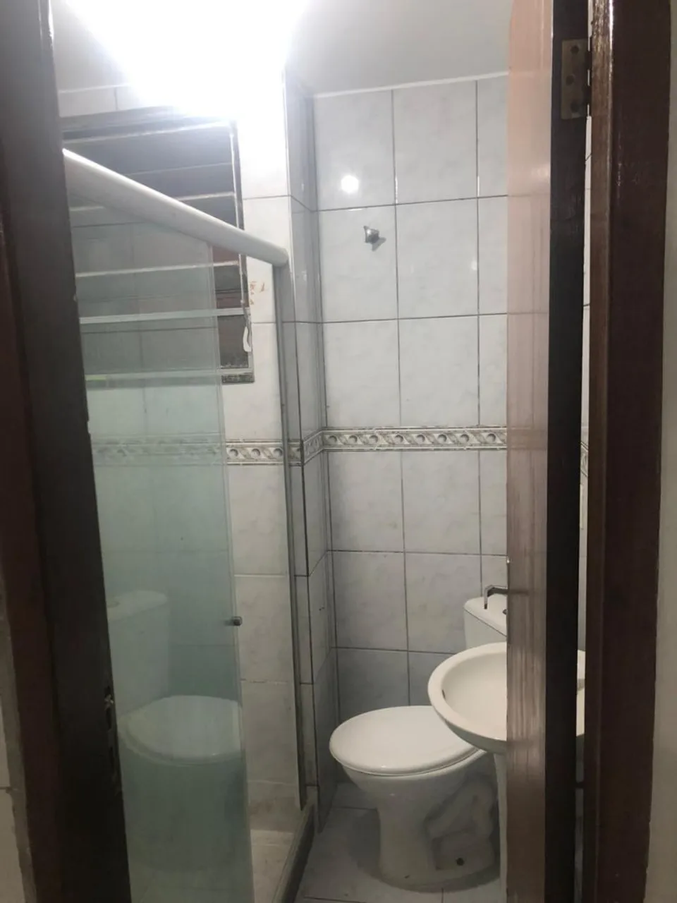 One-bedroom, 40 m² apartment in Rio de Janeiro — photo 4