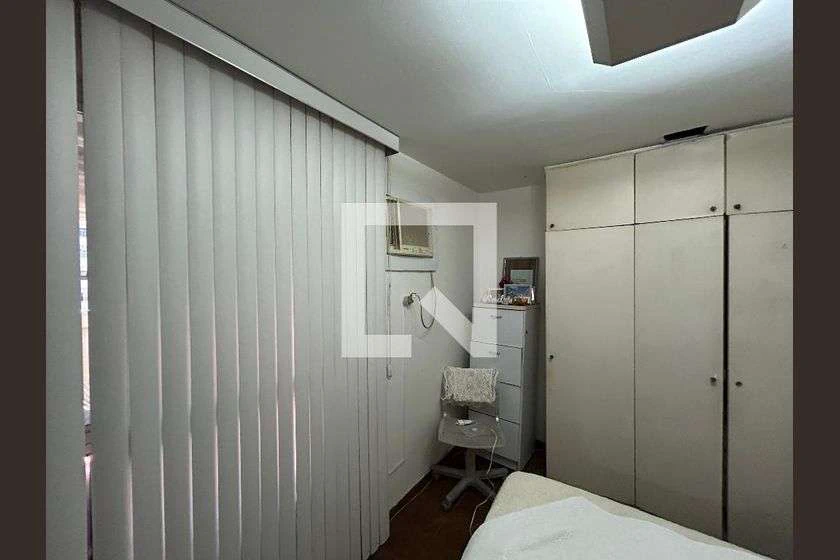 Квартира 400 м² з 4 спальнями та зоною для прання — photo 24