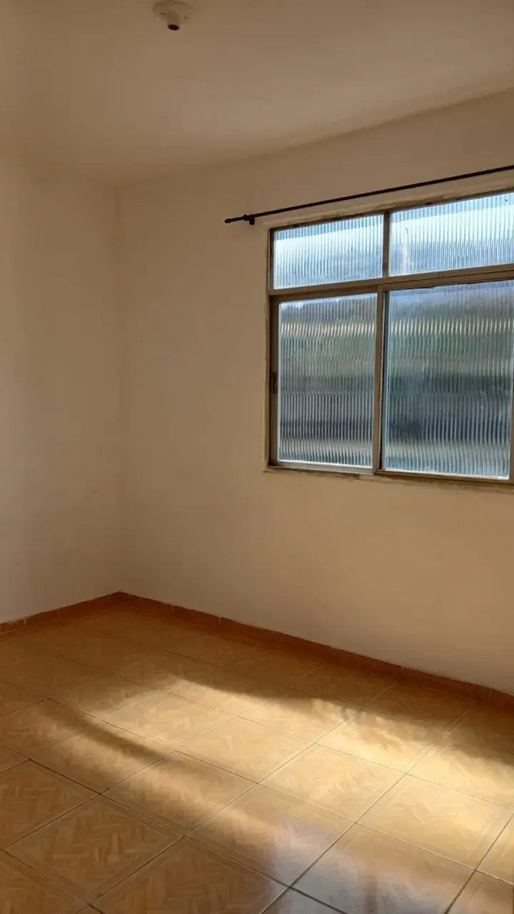 Apartment with 2 bedrooms, 1 bath and 1 parking spot — photo 6