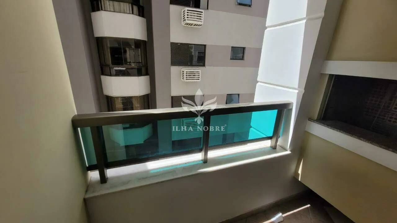 Apartamento de 3 dormitorios con 2 suites y 120 m² — photo 15
