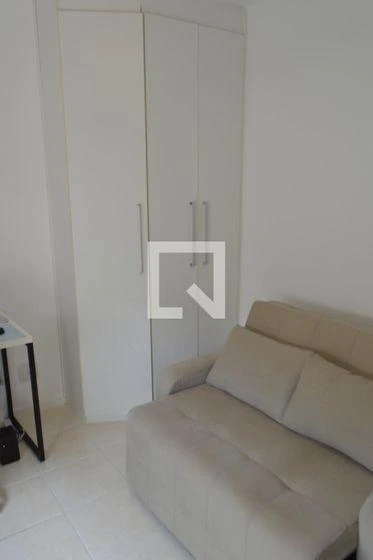 Mountain view in a 2-bedroom apartment, 64 m² — photo 18