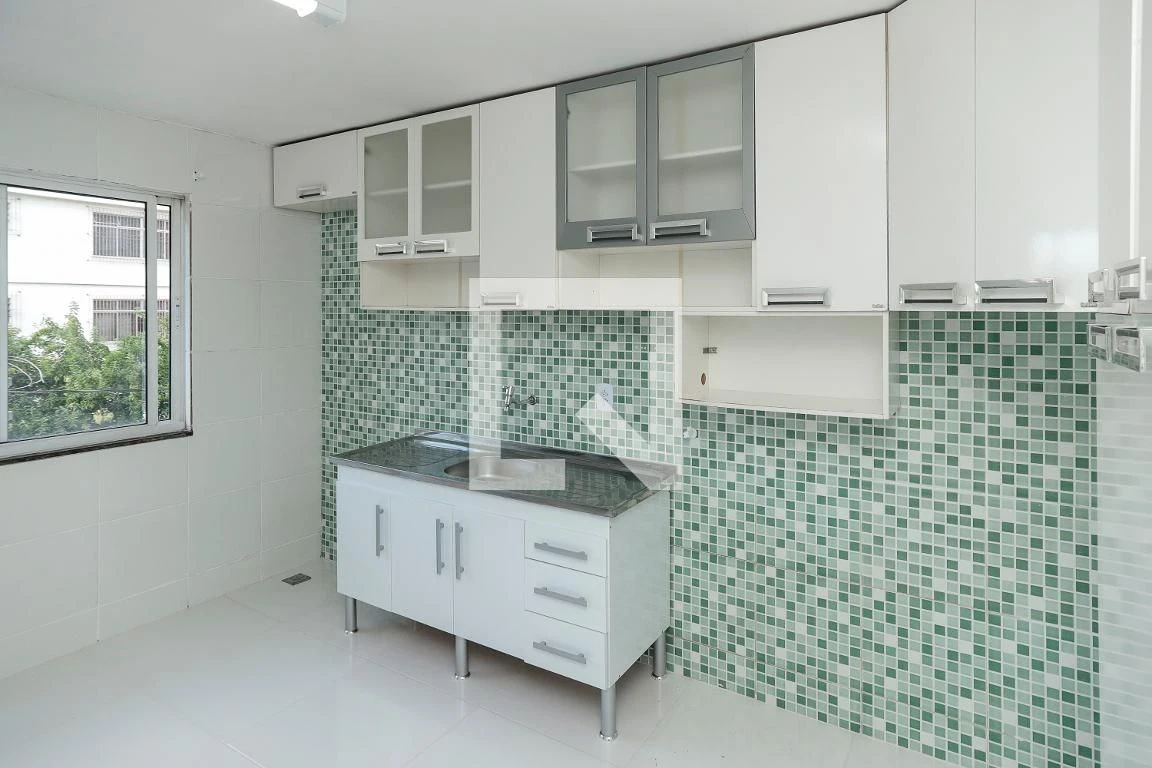 3 quartos e vista para as montanhas: apartamento de 95 m² — photo 16