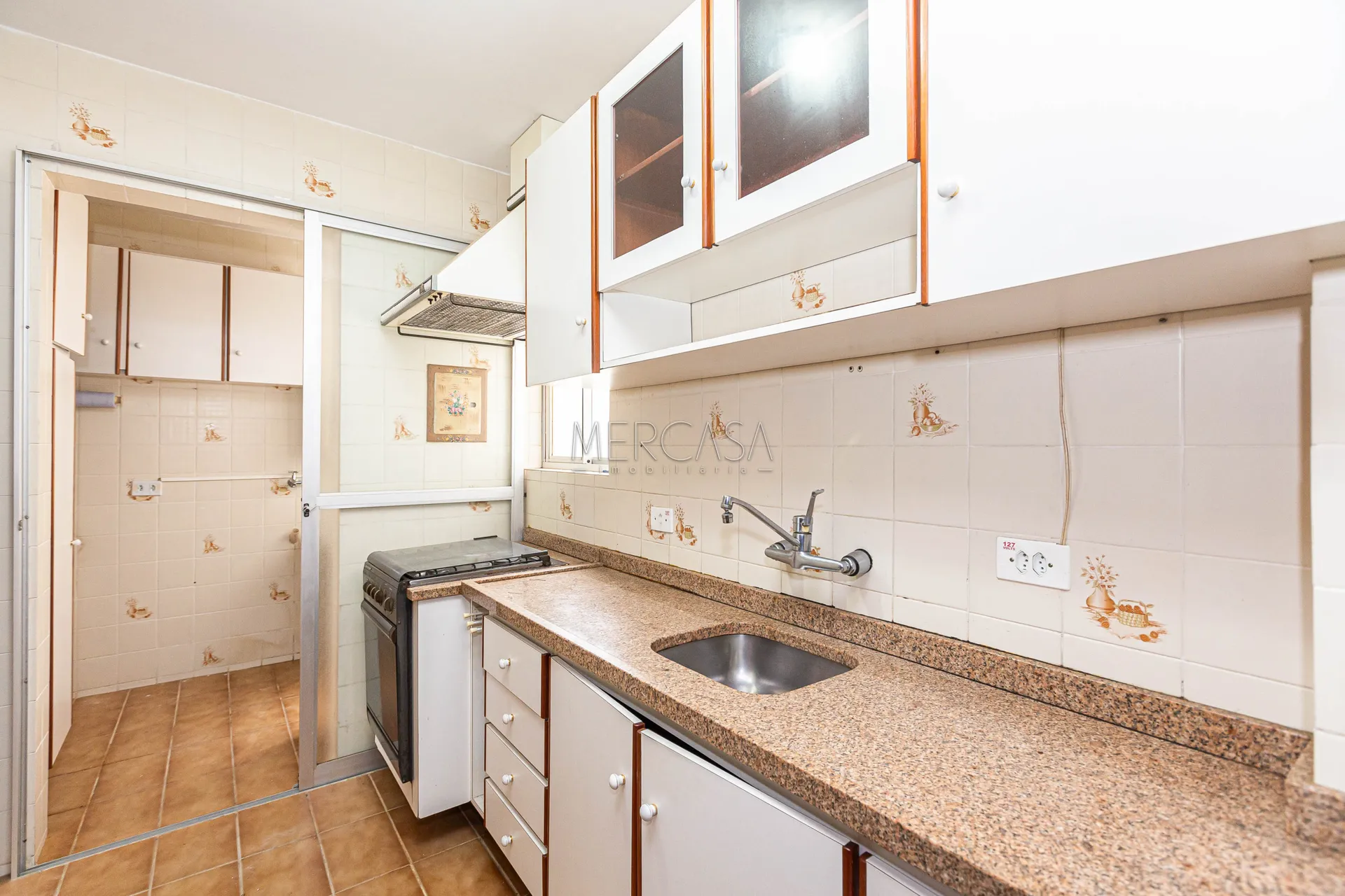 Apartamento de 150 m² com 3 quartos e 2 vagas — photo 28