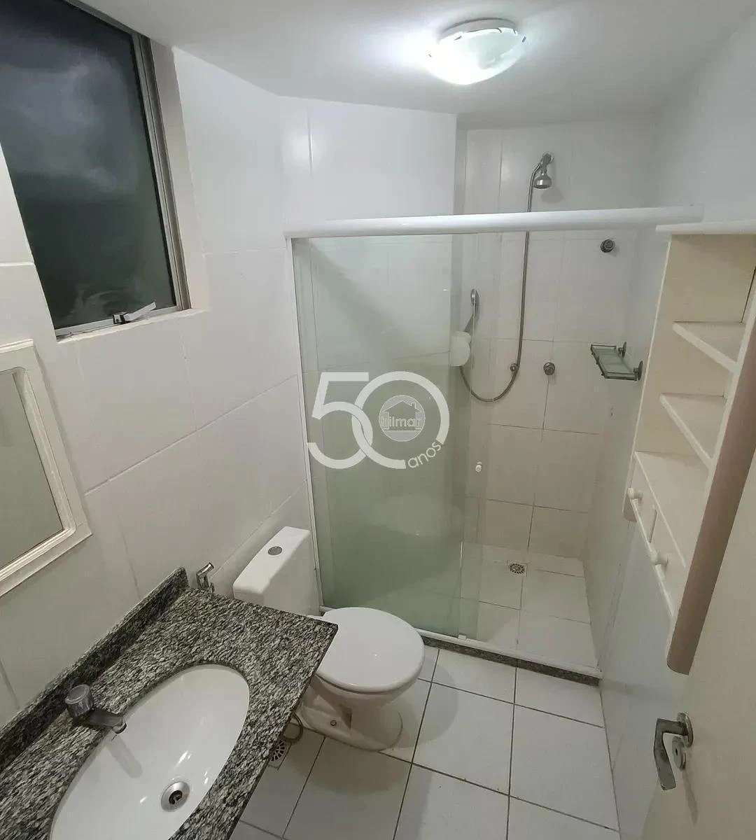 Квартира: 2 спальни, 1 со своей ванной, 61 м² — photo 5