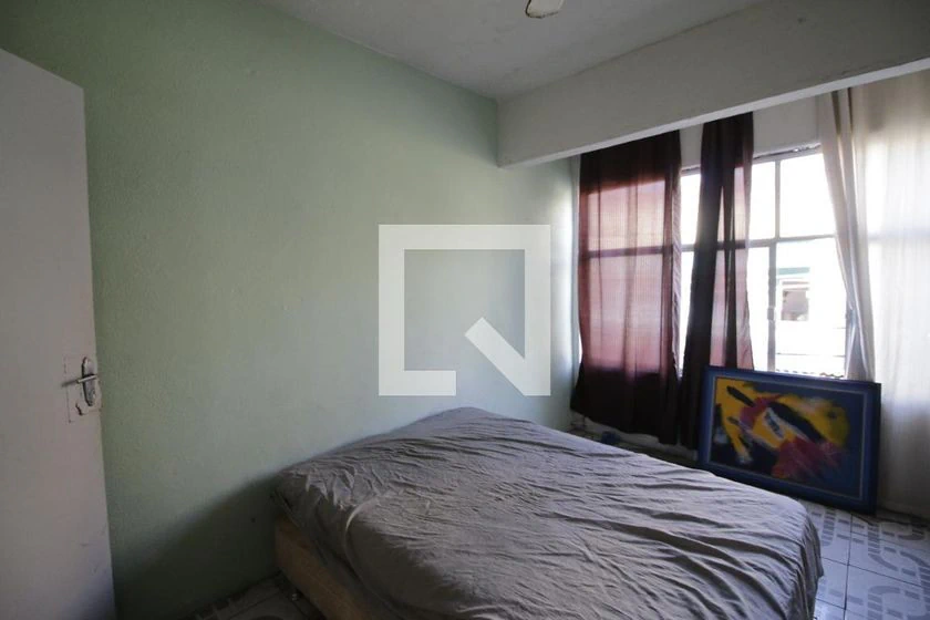 Casa para aluguel com 2 quartos e 120 m² — photo 18