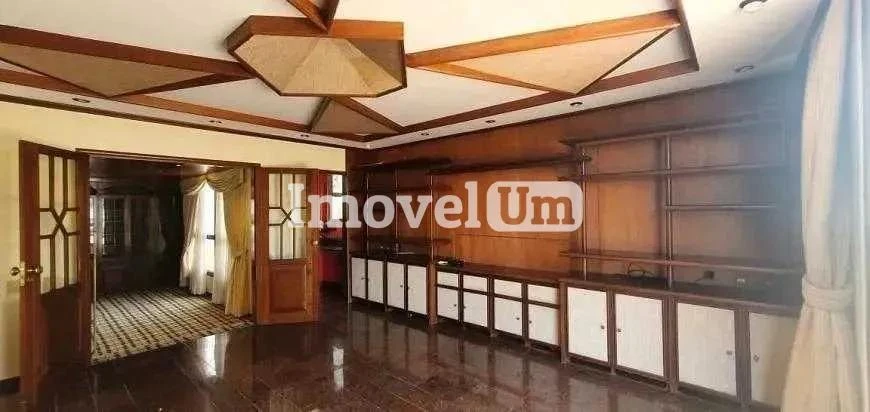 Вид на воду та 2 спальні: квартира 900 м² — photo 19