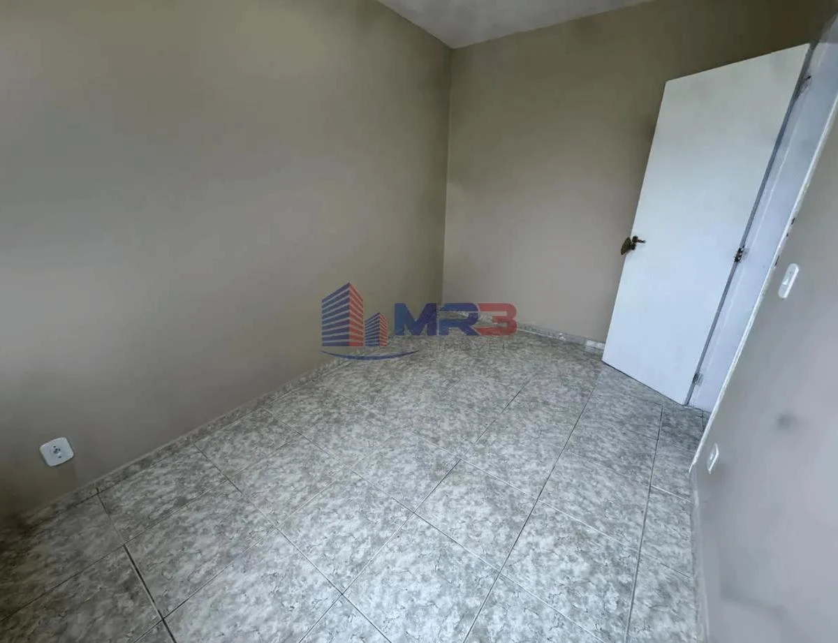 Mountain view in a 2-bedroom apartment, 57 m² — photo 26