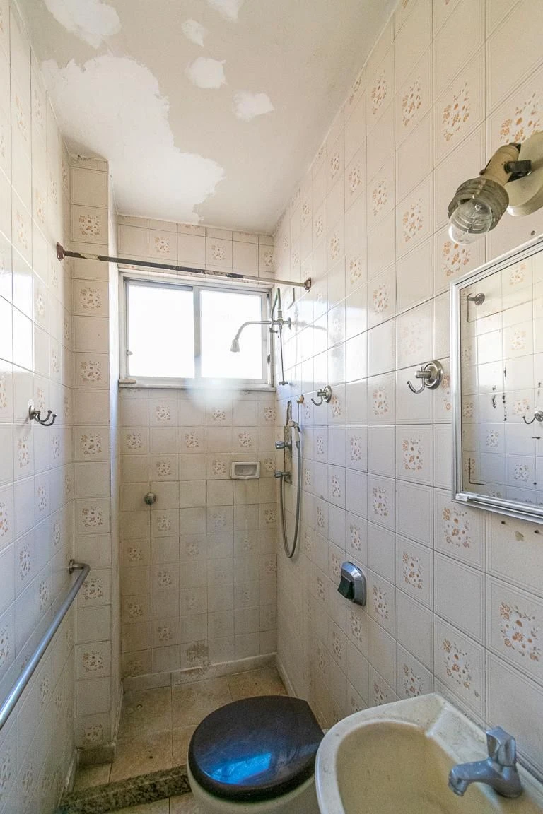 Орендна квартира з 2 спальнями та 1 ванною — photo 31