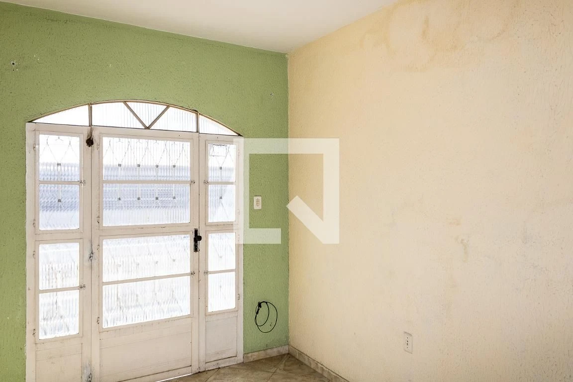 House for rent with 1 bedroom and a private balcony — photo 19