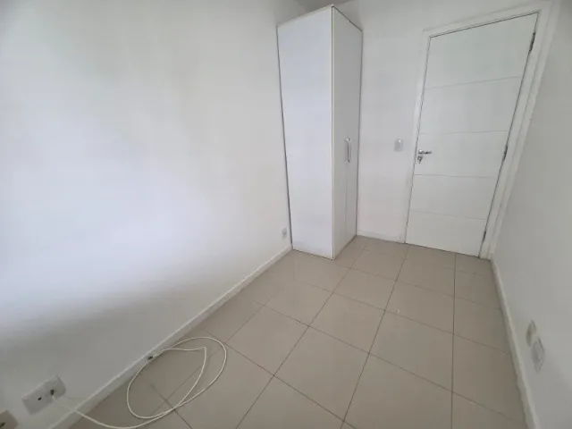 3 quartos e máquina de lavar: apartamento de 94 m² — photo 12
