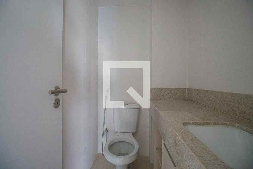 3-bedroom apartment with a gas stove and 2 parking spots — photo 14