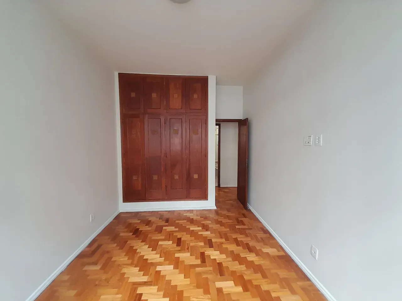 Apartment with 3 bedrooms, 3 bathrooms and 124 m² — photo 10