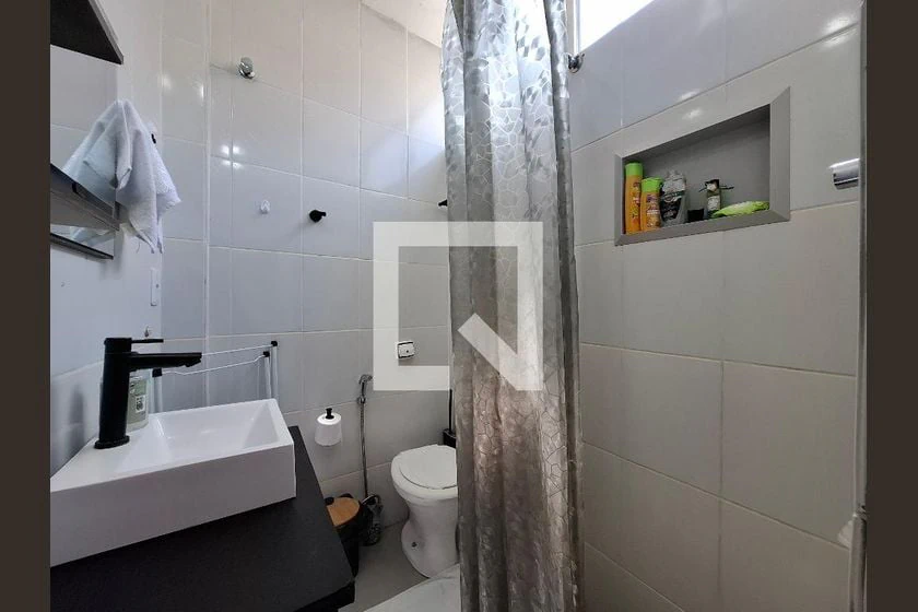 Студия, 18 м² — photo 11