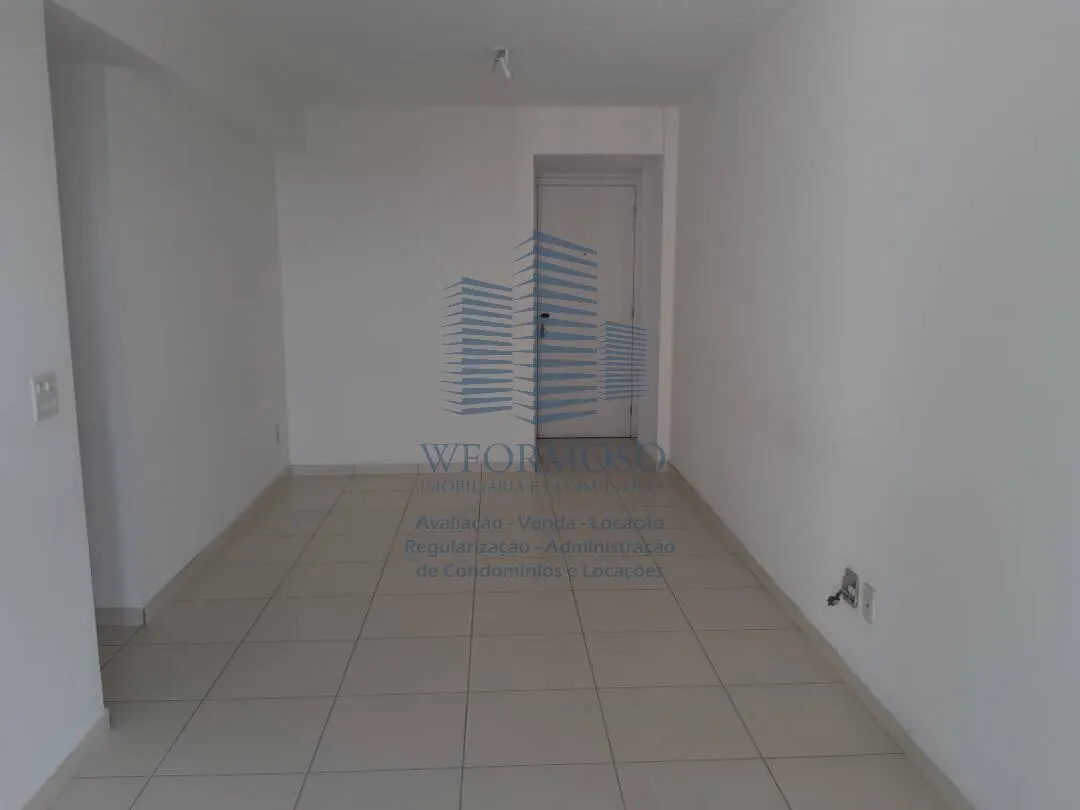 3-bedroom apartment in a building with a sauna — photo 17