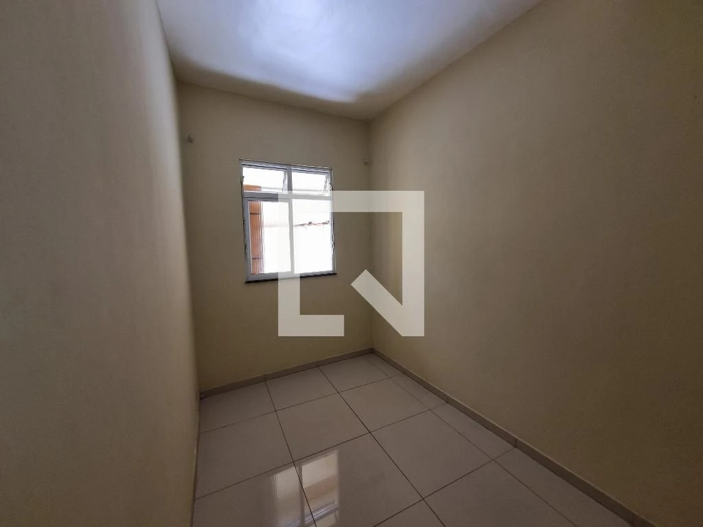 Unfurnished house with 2 bedrooms and air conditioning — photo 3