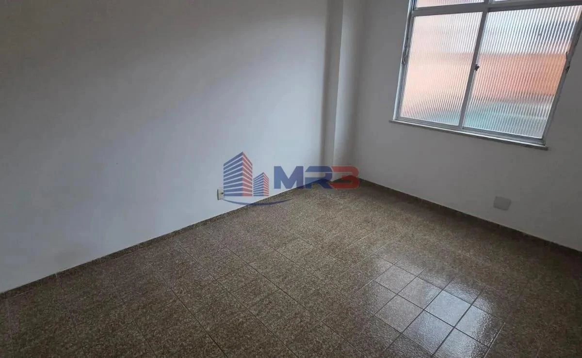 Квартира: 2 спальни, 1 со своей ванной, 100 м² — photo 21