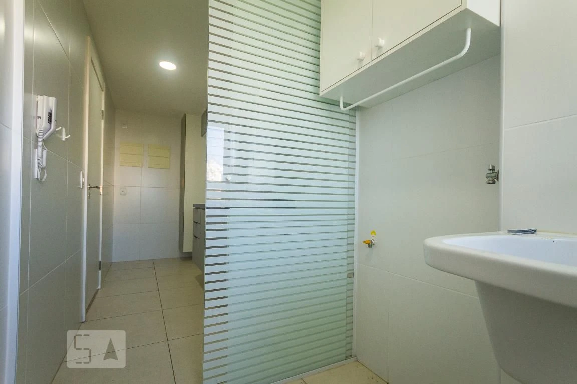 Apartamento para aluguel com 2 quartos e 2 banheiros — photo 77