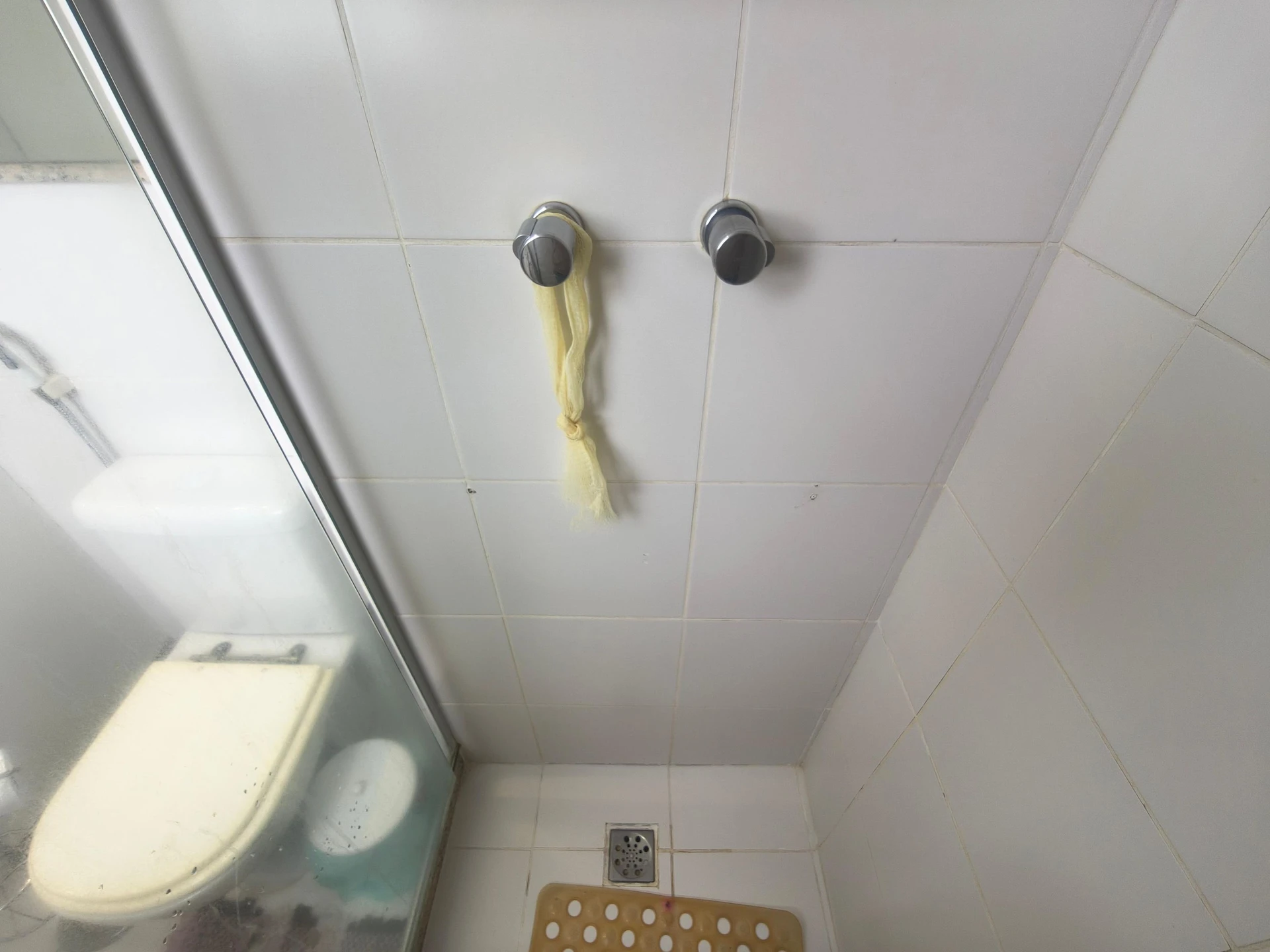 4 quartos e varanda envidraçada: apartamento de 140 m² — photo 48