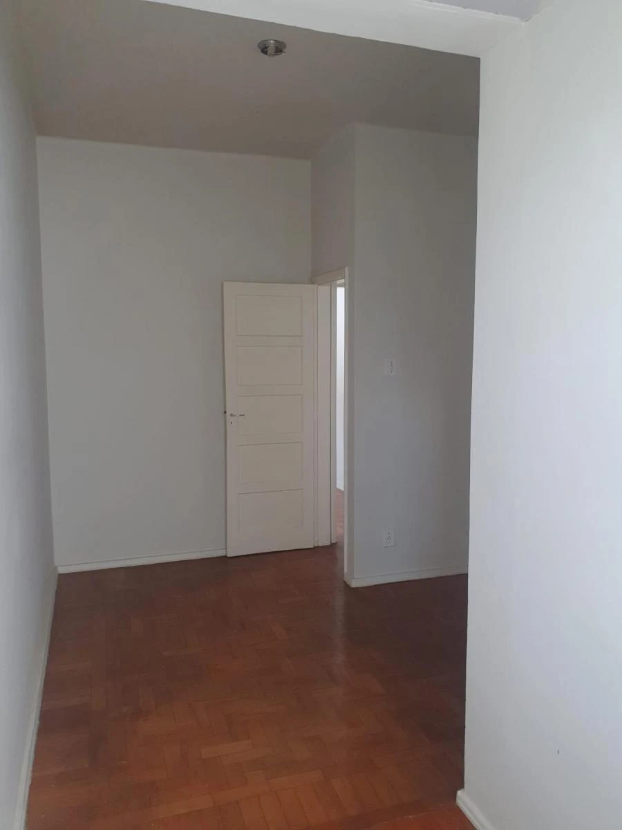 2-bedroom apartment with 2 bathrooms and 1 parking spot — photo 9