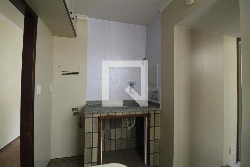 Departamento de 2 dormitorios en edificio con piscina — photo 36