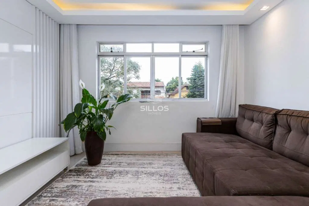 3-bedroom apartment with 1 en-suite and 1 parking spot — photo 3