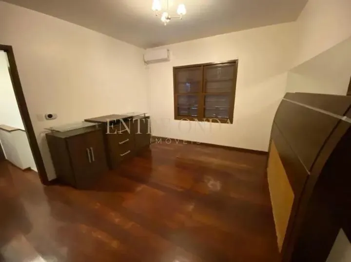 Furnished house, 164 m², with a walk-in closet — photo 15