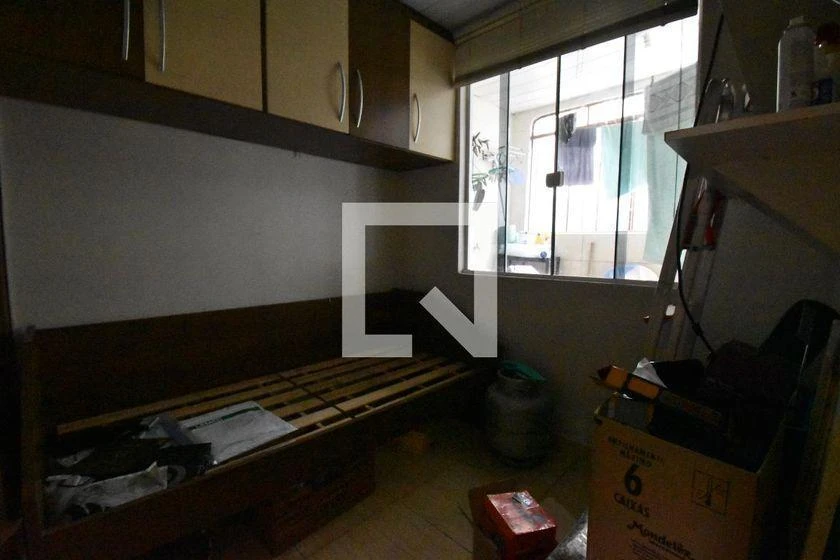 3 quartos e espaço de home office: casa de 100 m² — photo 31