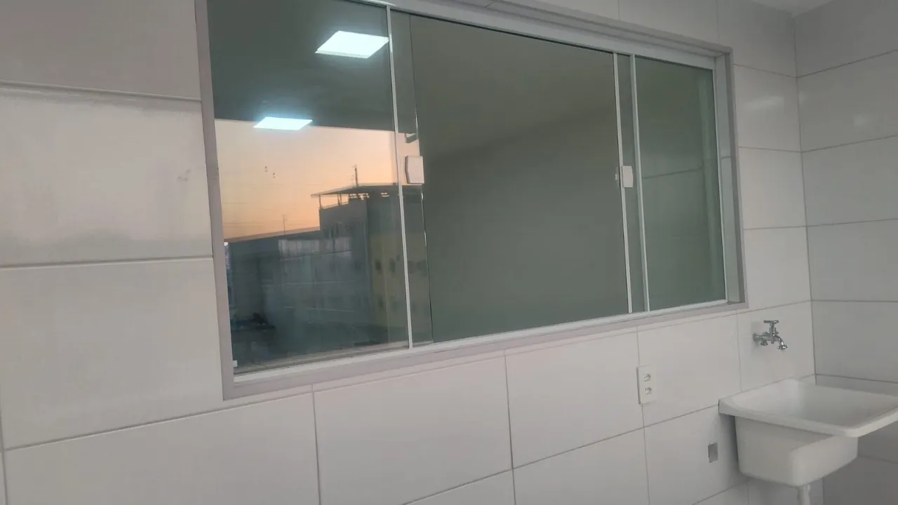 Будинок: 3 спальні, 80 м² — photo 10