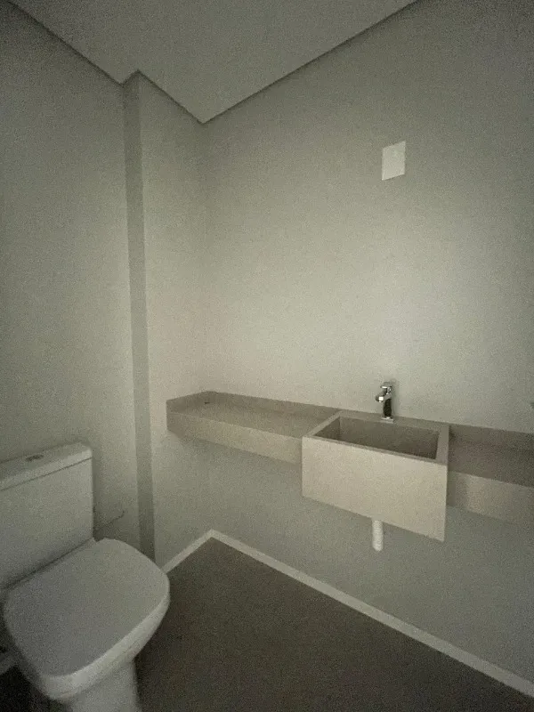 Apartamento amueblado de 2 suites y 102 m² — photo 42
