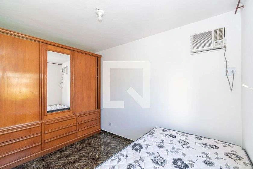Casa de 150 m² com 3 quartos e varanda — photo 9