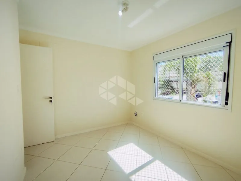 3-bedroom apartment in a building with a pool — photo 22