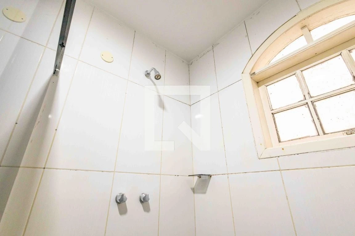 Condominium house with 3 bedrooms and private garden — photo 40