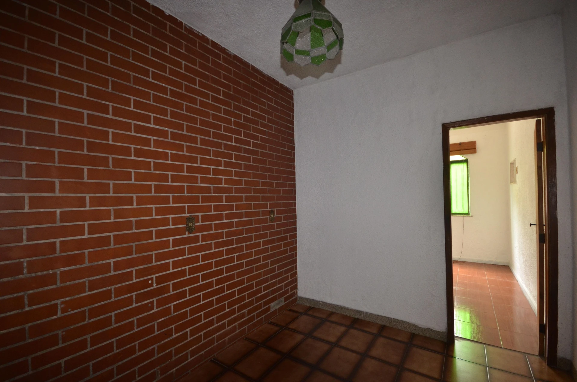 Casa de 2 dormitorios con lavadora — photo 19