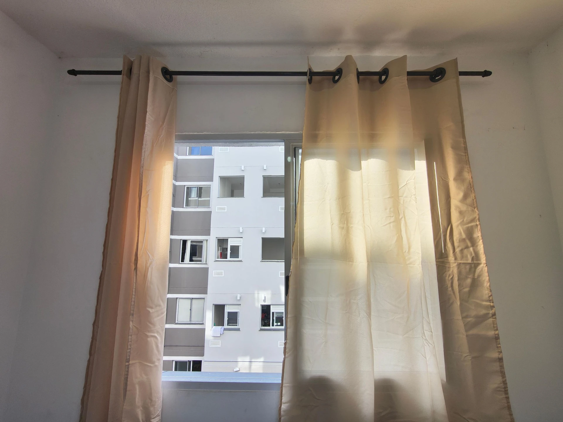 Орендована квартира з 2 кімнатами та 1 ванною — photo 26