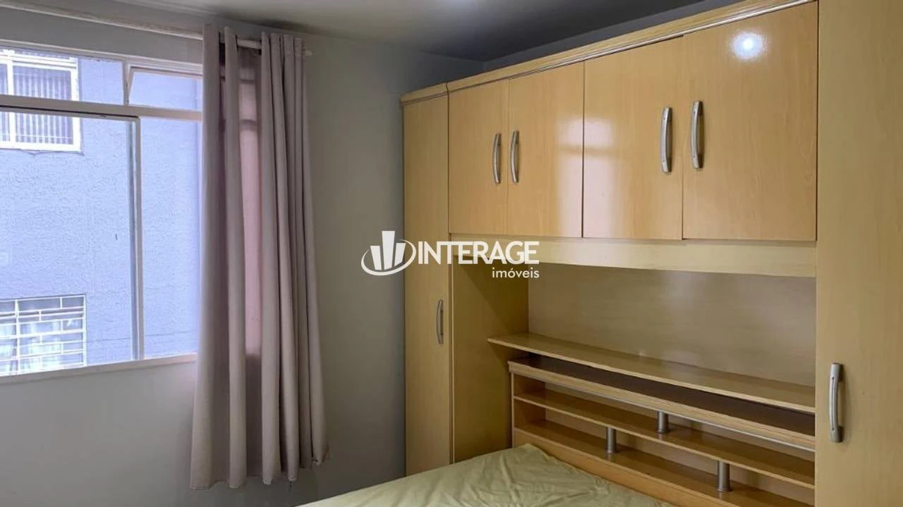 3 quartos e espaço de home office: apartamento de 75 m² — photo 11