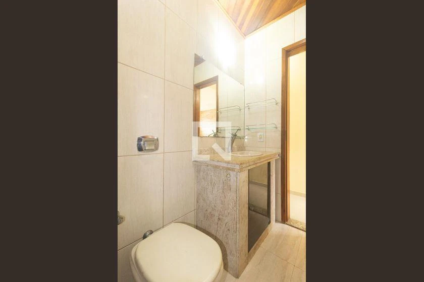 Casa de 3 quartos, sendo 1 suíte, 90 m², Campo Grande — photo 37