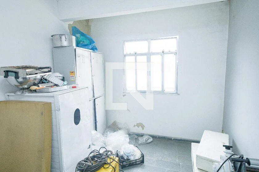 Квартира з 2 кімнатами та окремою кухнею на 57 м² — photo 9
