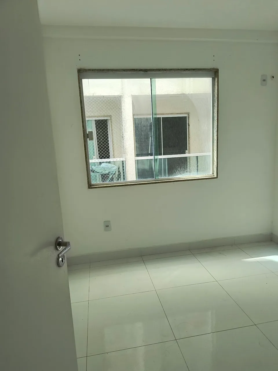 One-bedroom, 38 m² apartment in Rio de Janeiro — photo 7