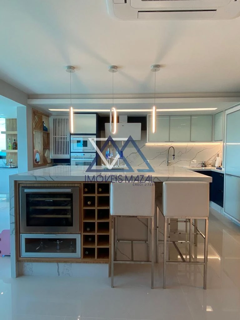 Ванна та 1 спальня: квартира 200 м² — photo 18
