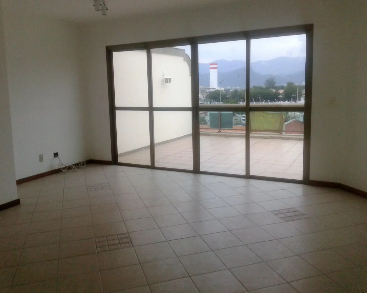 Cobertura com 3 quartos e 4 banheiros — photo 3