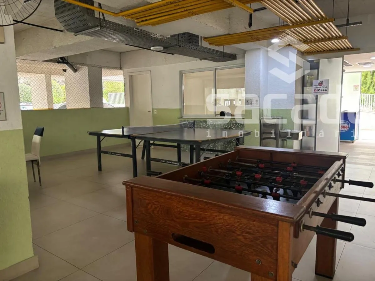 Балкон с грилем и 3 спальни: квартира 131 м² — photo 39