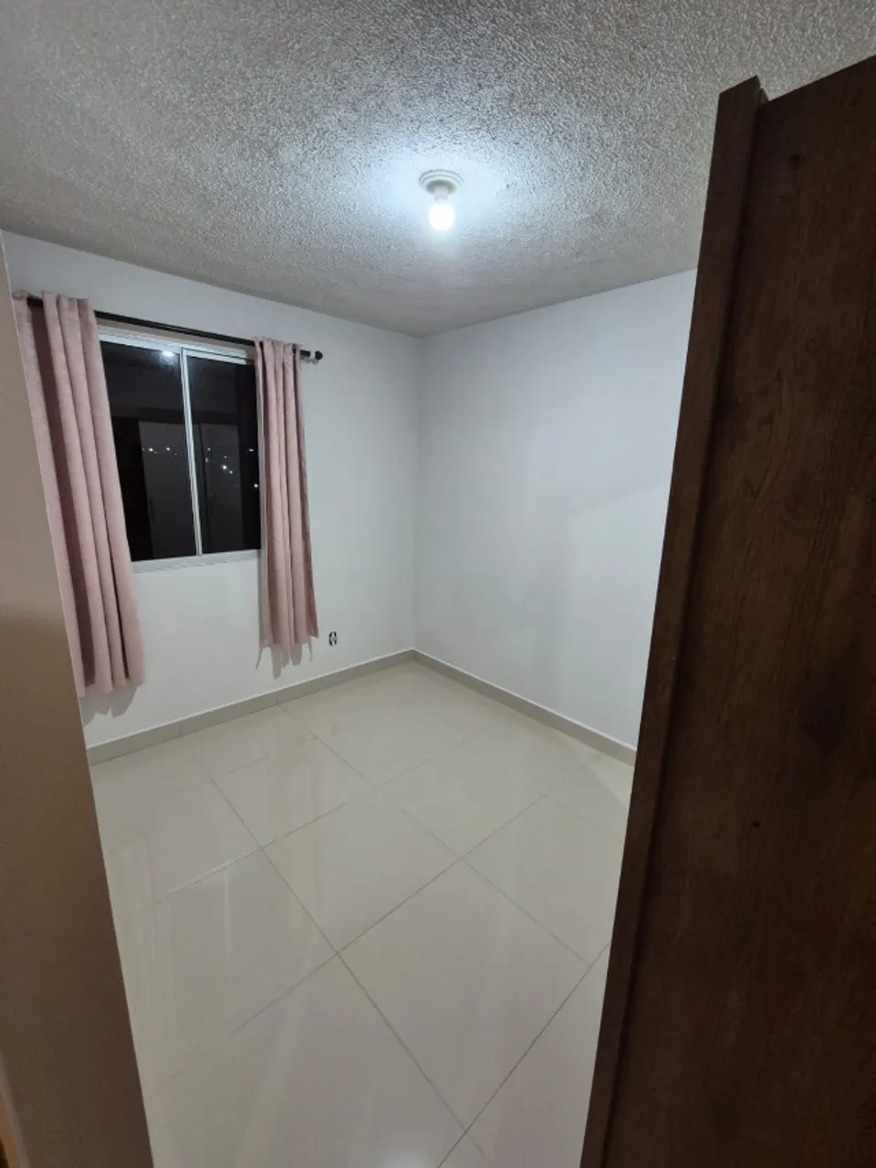 2-bedroom apartment, 44 m² — photo 15