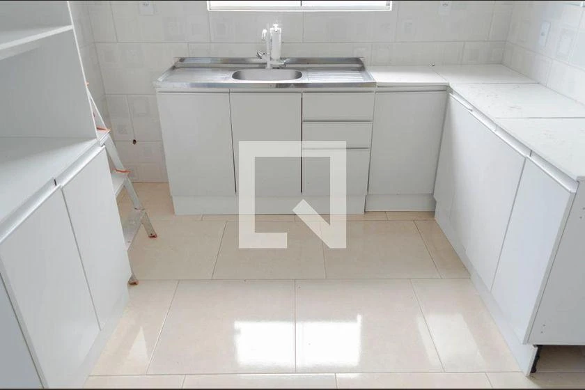 3-bedroom house, 1 with its own bathroom, 102 m² — photo 21