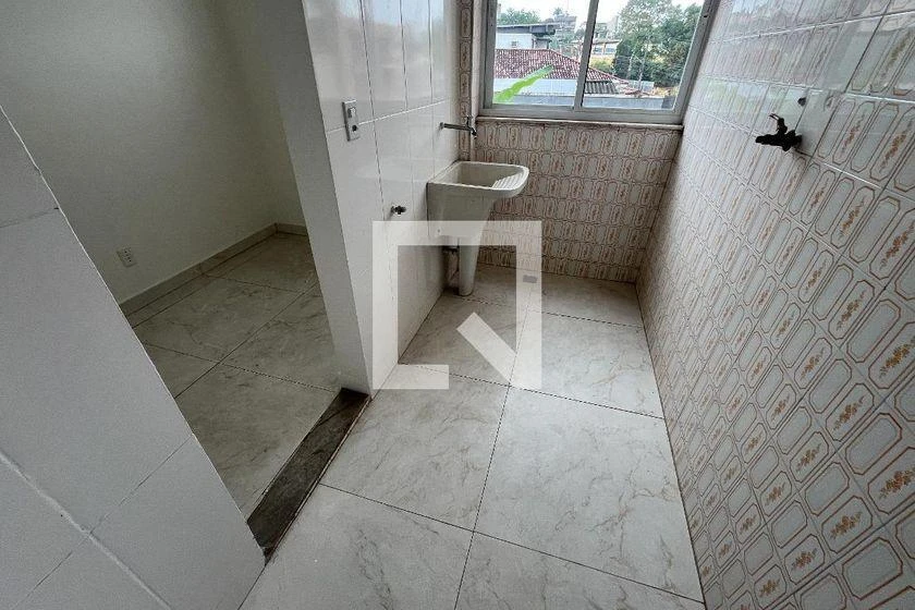 2-bedroom, 72 m² apartment in Rio de Janeiro — photo 15