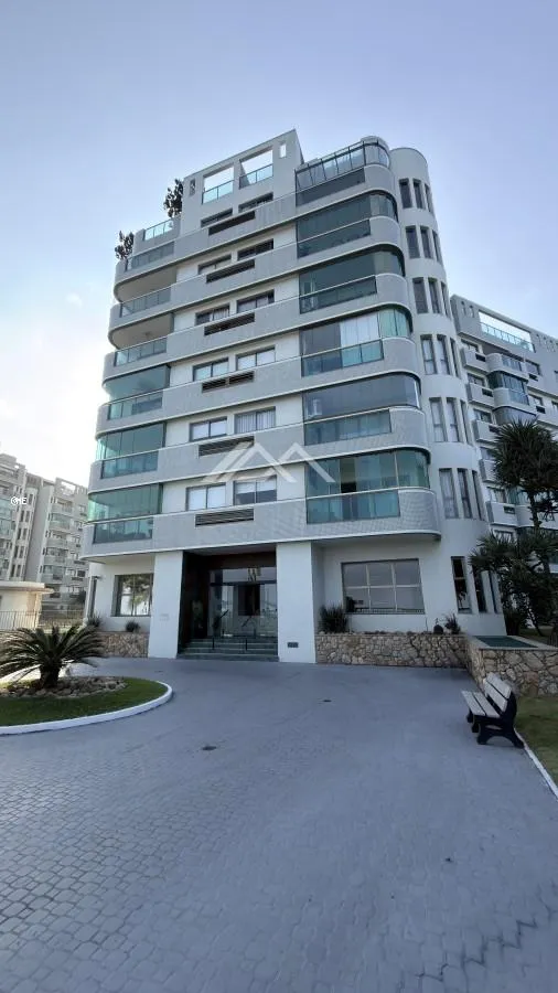 Apartamento de 1 dormitório com cozinha americana a gás — photo 35