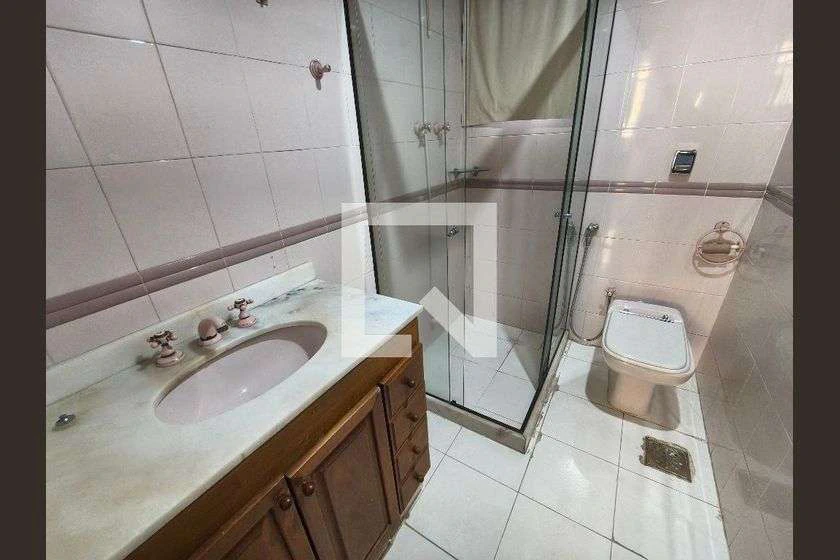 3-bedroom apartment with 100 m² and 1 parking space — photo 8