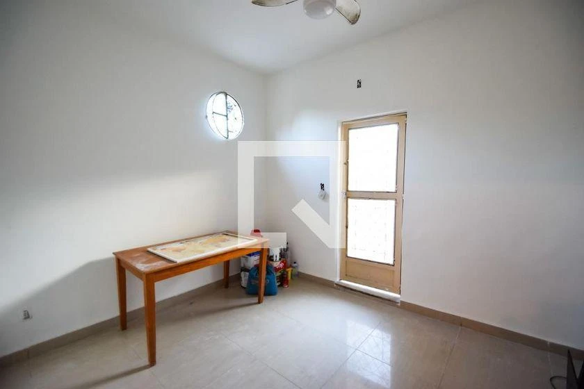 Casa de 3 quartos com closet, Encantado — photo 18