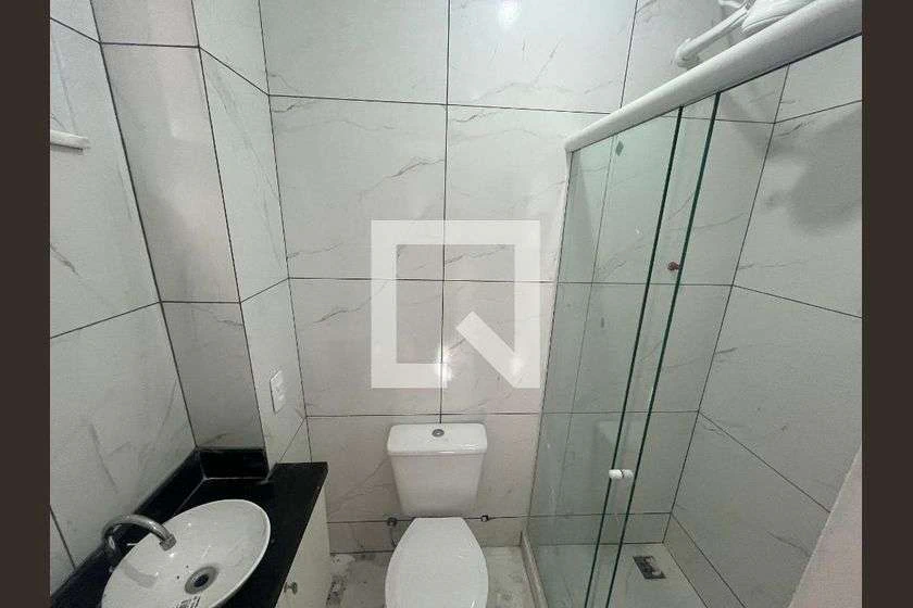 Rental house with 2 bedrooms and 60 m² — photo 18
