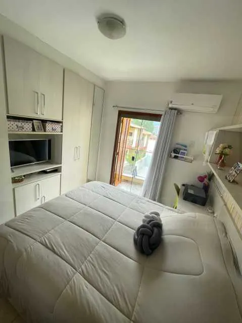 Будинок: 2 спальні, обидві з власною ванною кімнатою, 81 м² — photo 13