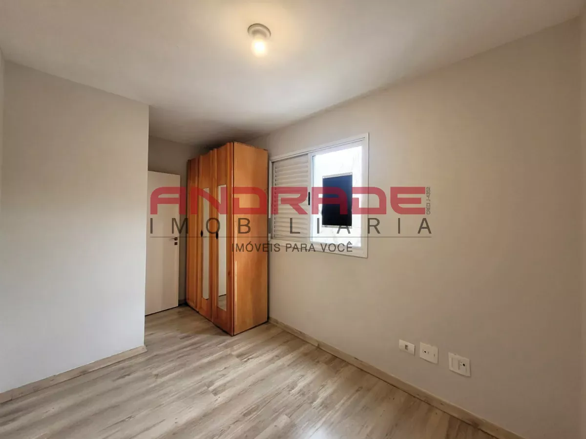 One-bedroom apartment, 34 m² — photo 19